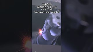 Laser Master ZT-LM4035, das sollten Sie sich nicht entgehen lassen! #Laser #Werkzeuge #Maschinen
