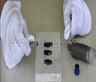 Chambersize 600mm X 600mm X 600mm Vacuum Brazing Device 2022 Vacuum Brazing Machine Featuring Advanced Process Stability