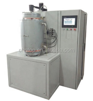 Excellent Wearresistance PCD Blank Featuring 10u Grint Size and High Chemical Stability Suitable for Precision Machining