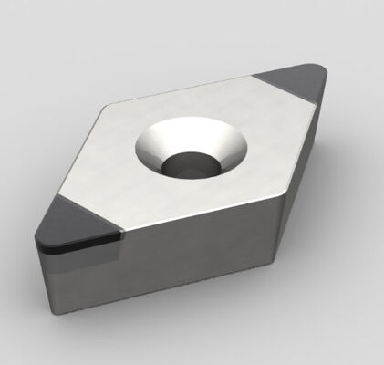 Guarranty 6 Month Vacuum Brazing Paste Designed for Brazing of PCD PCBN Carbide Tools Ensuring Consistent Joint Strength