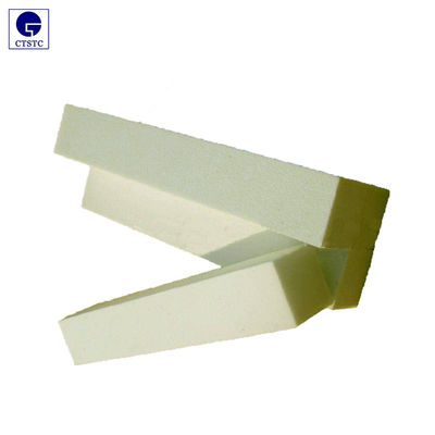 Polishing Oil Stone For Metal Grinder Sharpening Stone