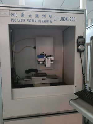 1.5-2.0 Rad Lasergraviermaschine nicht verbrauchbar