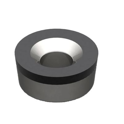 Präzisionslasergravurmaschine für Metall- und Nichtmetallmaterialien