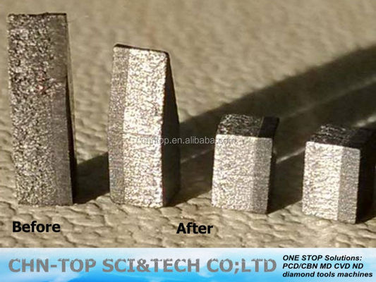 Metal Processing Fiber Laser CNC Machine with ±0.02mm Repeatability Accuracy and High Precision