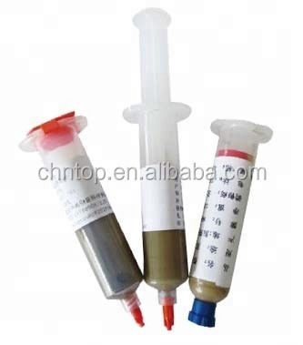 Vacuum Brazing Adhesive for Strong Bonds Specific Gravity 2.5-3.0 Electrical Resistivity 106 X 10-9 Ohm∙m