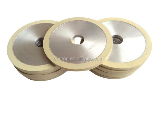 150*40*40mm Grinding Wheel Size PCD Grinder with Dual HEPA Filter Vacuum and Dust Collection System